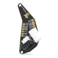 thumbnail image 3 of Placa Soldada SB Toolhead Board Afterburner PCB Kit para Piezas de Impresora 3D VORON 2.4 SB2040 Trident Switchwire, 3 of 6
