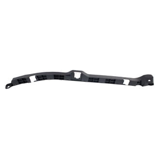 X AUTOHAUX Front Bumper Mounting Bracket - Left Side For Honda Fit 2015-2020, Part #71198T5A000 1 thumbnail image