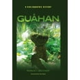thumbnail image 2 of Guahan, 2 of 2