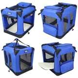 Curated visual reference: Curated Implied Warranty For Soft Dog Crate Design Gallery View 27