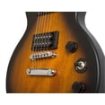 thumbnail image 3 of Les Paul Special VE, 3 of 6