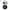 Black, variant on HPDL Hy-undai Hy-T26 X15 Pro Earphone Wireless Bluetooth,Hy-T26 Headphones,X15 Pro Wireless Earbuds Bluetooth Headphones,Hanging Bluetooth BT 5.4 Headphones,Ipx5 Waterproof Stereo Noise Reduction
