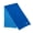 Blue, variant on Fieldsheer Mobile Cooling Unisex Hydrologic Towel