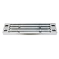 thumbnail image 1 of Barra anódica para soporte de motor Yamaha Tecnoseal Aluminium, 1 of 2