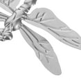 thumbnail image 3 of FUTUREORYY 20Ud De En Hierro Con De Para Interiores, 3 of 7