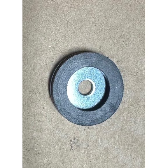 EZGO TXT PDS High Speed Magnet