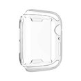 thumbnail image 1 of Inteprter Protector de pantalla a prueba de arañazos TPE para Pantalla cristalina y máxima protección Electrónica transparente 45mm, 1 of 6