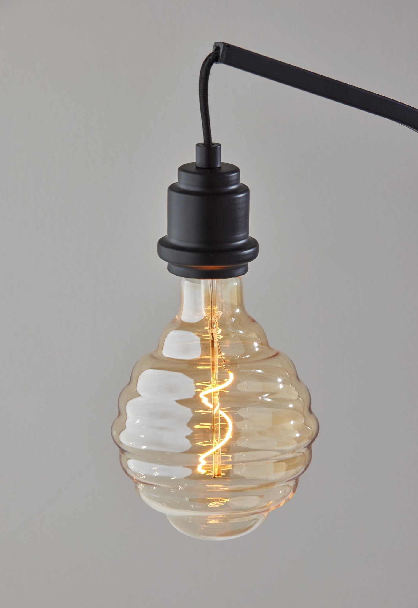 Adesso Wren Desk Lamp
