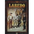 thumbnail image 2 of Laredo (Season One-Part Two-Disc 3), 2 of 4