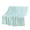 GNM, variant on Lksixu Fleece Throw Blanket Ice Blanket, Fiber Blanket, Suitable For Hot Sleepers To Sleep Sweat, and Breathable Summer Ice Blanket, Ice Blanket, Summer Blanket Soft Blanket for Couch Sofa Bed