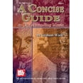 thumbnail image 1 of Pre-Owned A Concise Guide to Understanding Music (Paperback) 078664981X 9780786649815, 1 of 1