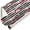 Black, variant on Plus Mark 40" Peanuts Blue Christmas Wrapping Paper with Cutlines (60 Sq. ft., 1-Roll)
