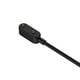 thumbnail image 3 of Cargador para Huawei Band 7 Smart Watch Adaptador de cable de carga USB (Negro) Likrtyny  Para estrenar, 3 of 8
