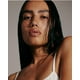 thumbnail image 3 of Tratamiento labial Rhode by Hailey Bieber Peptide 10 ml, 3 of 5