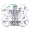 thumbnail image 4 of Protector Extensor De Altura Para Drones, Fácil Instalación, Ajuste Preciso, Tren De Aterrizaje Para Drones, Liberación Rápida Plegable Para Drones NEO, 4 of 7
