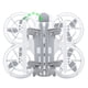 thumbnail image 4 of Tren De Aterrizaje Para Drones, Ligero, Ajuste Preciso, Estable, De Liberación Rápida, Protector Extensor De Altura Plegable Para Drones NEO, 4 of 7