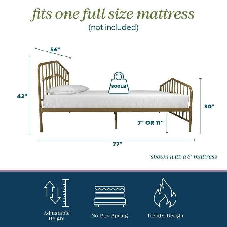 XWAG PRODUCTS MOROBRASS WALNUT 2枚セット XWAG PRODUCTS MOROBRASS WALNUT 2枚セット