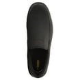 thumbnail image 5 of Tredsafe Men's Manon II Slip Resistant Shoes, 5 of 6