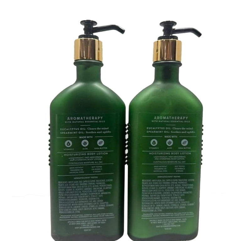 ロエベ OREGANO Liquid Soap 、Body Lotionセット LOEWE OREGANO Body Lotion バーソープセット - メルカリ