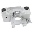 thumbnail image 3 of Chainsaw Crank Case Assy  Crankcase Housing Compatible For  Ms390 Ms290 039, 3 of 8
