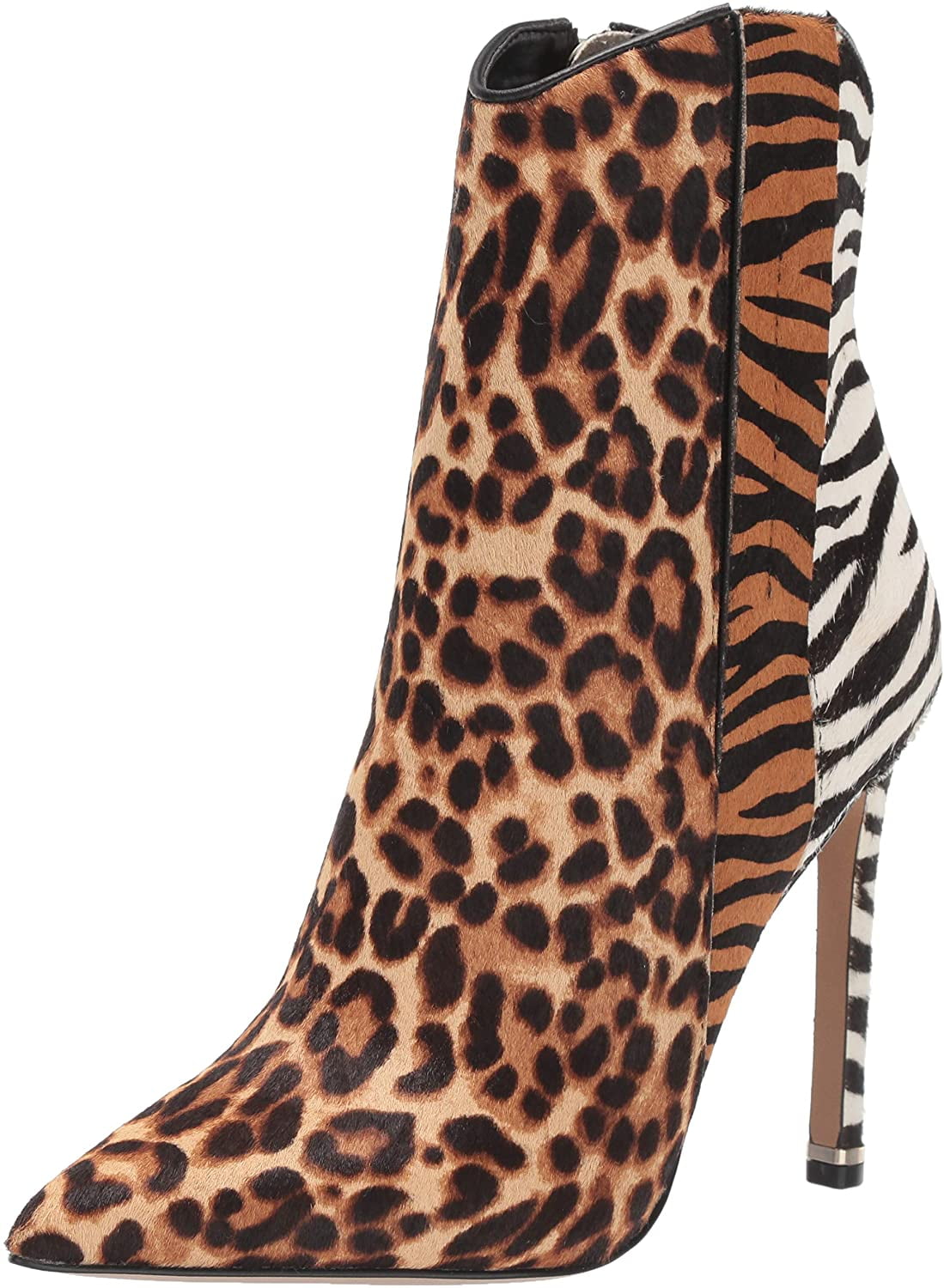 kenneth cole new york women's riley 110 slouch boots