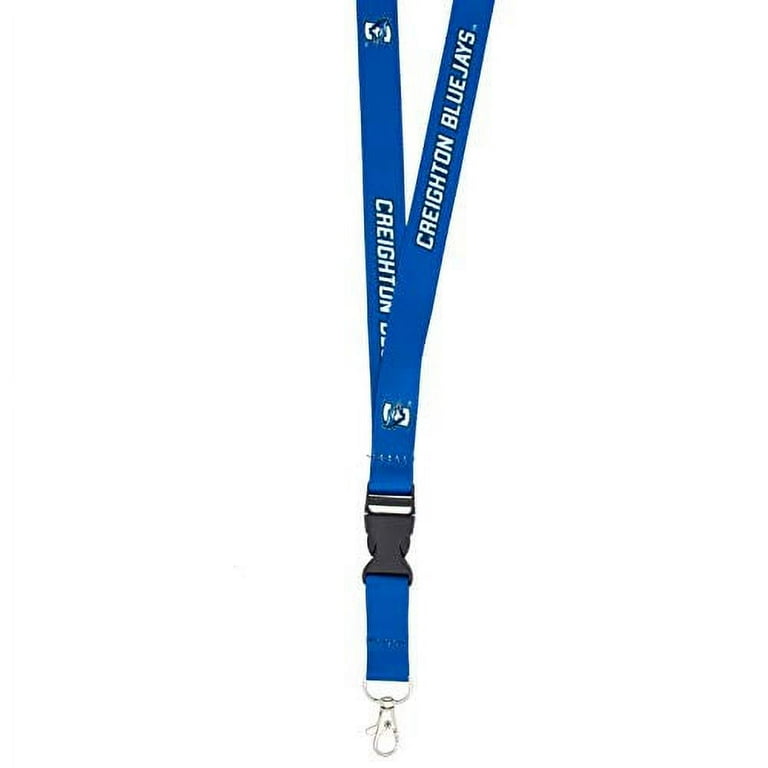 Lanyard cheap keychain walmart