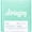 Super Light (09-42), variant on Stringjoy Flyers Electric Guitar Strings - Heavy (12 - 52)