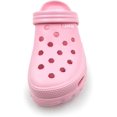 thumbnail image 2 of Garden Clogs Shoes Women Men AA1521, 2 of 7