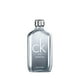 thumbnail image 1 of Perfume Calvin Klein CK One Essence Perfume Intenso 100 ml, 1 of 7