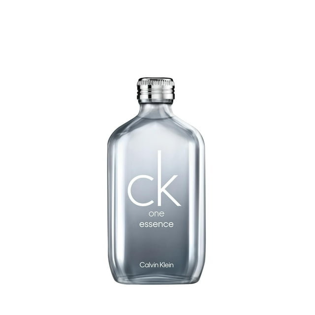 Perfume Calvin Klein CK One Essence Perfume Intenso 100 ml