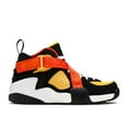 thumbnail image 2 of [DD9222-001] Mens Nike Air Raid, 2 of 4