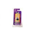 thumbnail image 5 of Bundle of 2 | Polly Pocket Impulse 3-inch Doll Collection | HDW45 & HRD57, 5 of 5