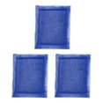 thumbnail image 1 of MYG For EZ-Change #3 Filter Cartridge For AQUA-Tech 20-40 and 30-60 Power Filter, 1 of 8