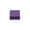 Purple, variant on Golf Hat Clip,Multicolor Alloy Spring Clip With Ball Marker Slot,Lightweight Sports Accessory Fixing Markers On Baseball Caps During Golf Game(Red)