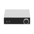 thumbnail image 1 of PA5 II Series PA5 II Plus Destop Amplifier Fully Balanced Power Amplifier ,Excellent Heat Dissipation, 1 of 3