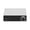PA5 II Plus Silver, variant on PA5 II Series PA5 II Plus Destop Amplifier Fully Balanced Power Amplifier