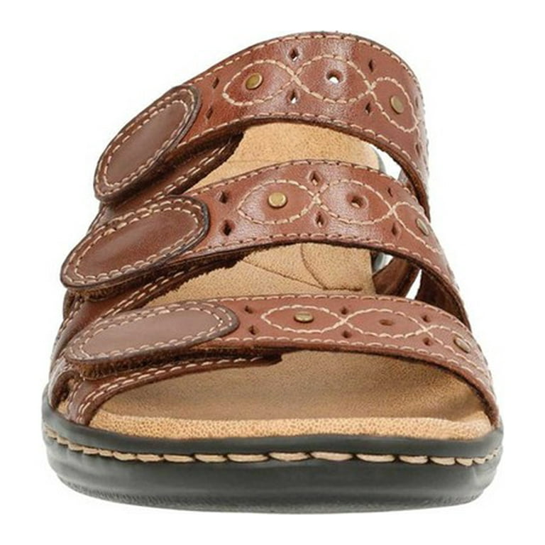 Leisa cacti sandals deals