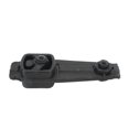 thumbnail image 4 of 180696, Reliable Engine Mounting Abrasion Proof  For Auto, 4 of 8