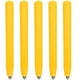 thumbnail image 1 of 5 bolígrafos magnéticos de repuesto para pizarra de escritura, bolígrafos magnéticos para niños., 1 of 7