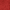 Chili Red, variant on Garland Rug Essence Washable Nylon Platinum Gray Bathroom Runner, 22" x 60"