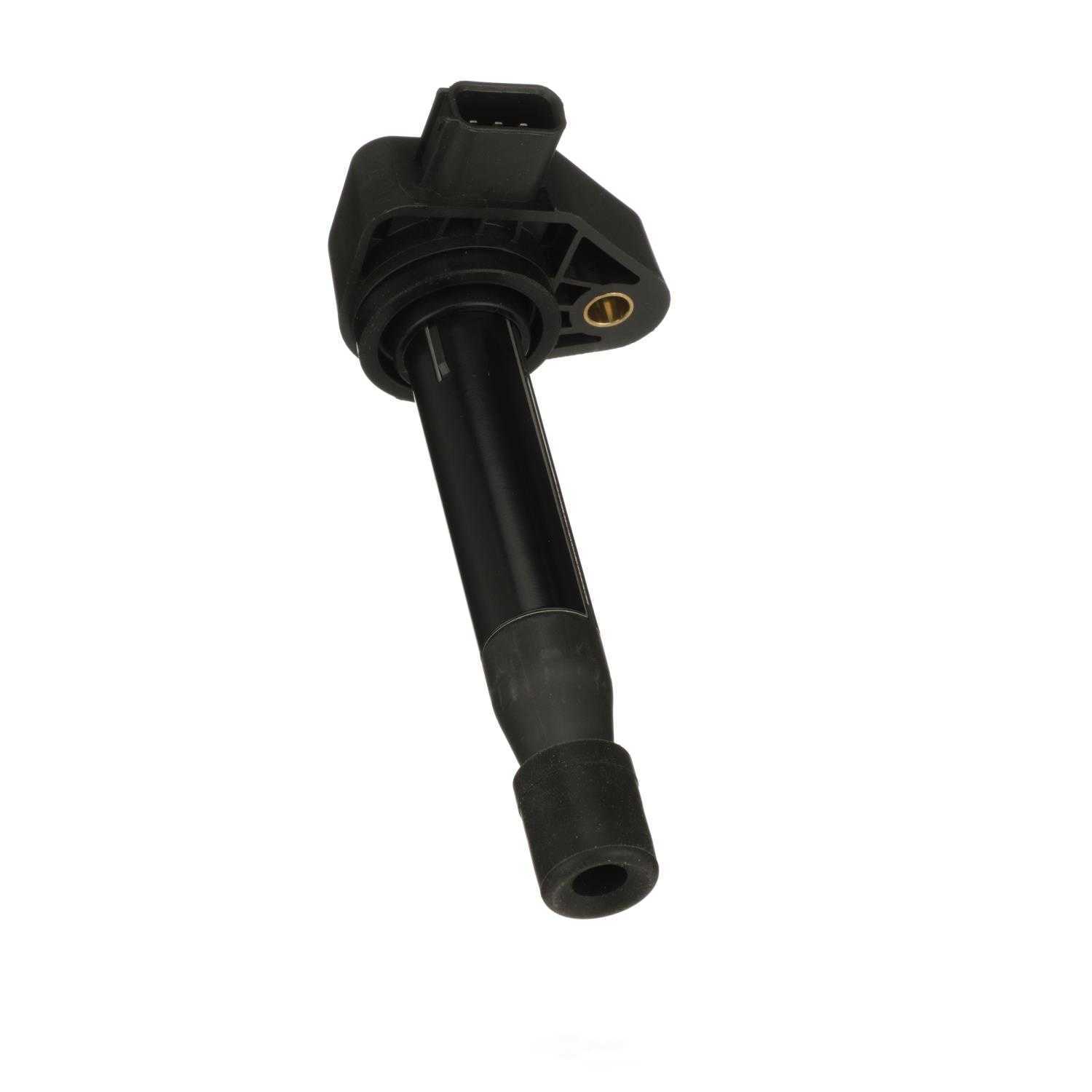 FVP Professional UF242F Ignition Coil Connector
