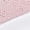 Pink, variant on Black Pumps For Women Adjustable Strap Knit Mary Jane Shoes Slip On Round Toe Soft Soled Flats Comfortable Casual Everyday Wear Size 40
