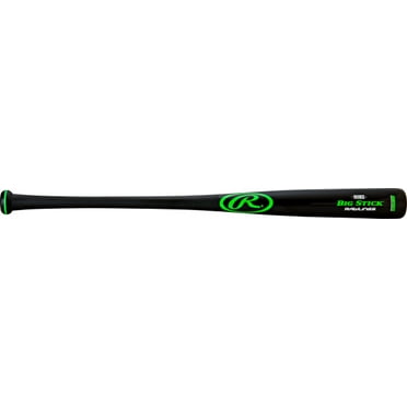 Mizuno Covert Hybrid BBCOR Baseball Bat, 32