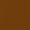 Brown, variant on Plus Size Suit Two Piece Outfits for Women Business Office Blazer Jacket and Pants Suit Set 1X Black