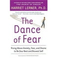 thumbnail image 2 of The Dance of Fear, 2 of 2