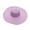 Purple, variant on Summer Hats For Women Wide Bongrace Women Straw Beach Hat Little Girl Sun Cap Foldable Ladies Hats