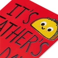 thumbnail image 5 of American Greetings Father's Day Card for Dad (Taco Fun), 5 of 5