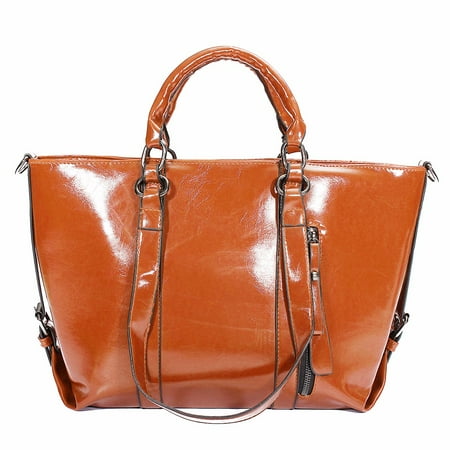 Womens large bag