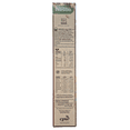 thumbnail image 3 of Chocapic Cereals Breakfast 13.2 oz / 375 g - Toasted Chocolate Wheat and Corn Cereals, 3 of 6