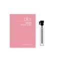 thumbnail image 4 of Card Perfume Sample 2ml Perfume Trial Sample, 4 of 5